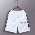 A 017 nk embroidery white