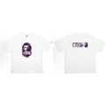 1141 white