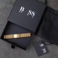 Bos-01#gold