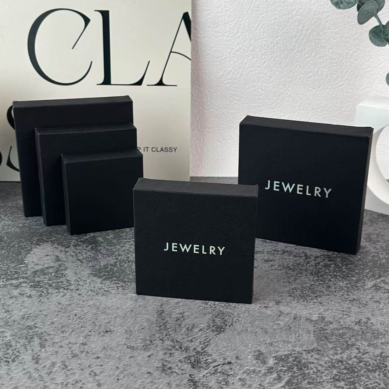 Bracelet Packaging Box, Jewelry Box, Pe Box, Jewelry Packaging, Bracelet Gift Box, Bracelet Box, Bracelet Packaging Box