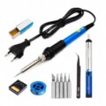 seller product image