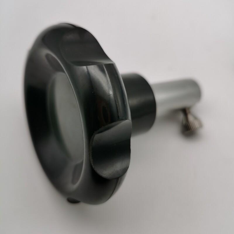 Watch repair tool suction watch opener watch thread seamless cap opener screw-in back cover rubber cap opener