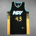 43#Siakam-black-city black city version