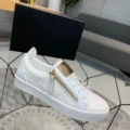 Style Seven