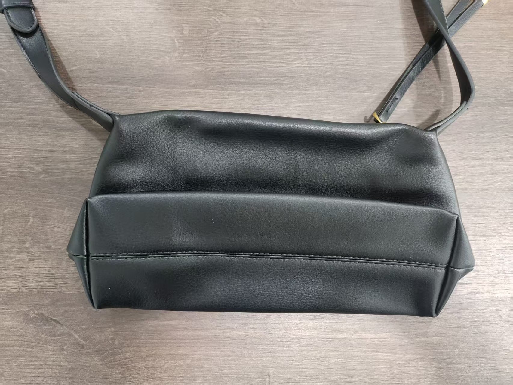 0f02691ac3263946ea9d99b75ae0ca