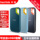 Sandisk E61 подходит для высокоскоростного мобильного твердотельного накопителя SSD Type-C 1TUSB3.2 Extreme Speed Excellent edition mini 0