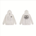 B734 white