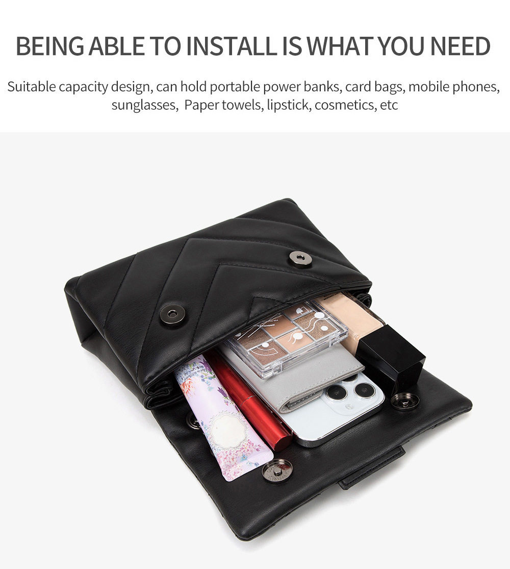 O1CN01qGThuJ1Rx7Jyhn4lh !!2220491712177 0 cib