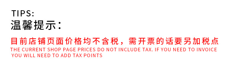 27727057b330551a018a3389767411