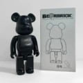 Prosperity black