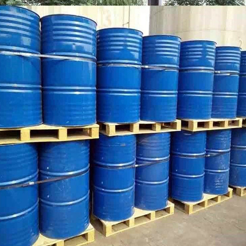 Span 80 sorbitan fatty acid ester S-80 industrial grade mechanical coating surfactant Span 80