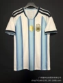 2026 world cup argentina home jersey - sizes s-4xl