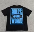 3122 blue