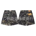 Hi 638 black