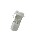 Подходит для бензонасоса Dongfeng Dongfeng в сборе B310030J-D02XX A2C14975700 mini 4