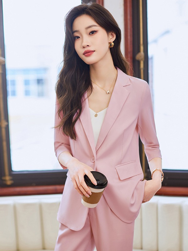 (Mới) Mã L1753 Giá 1030K: Áo Vest Nữ Shryia Vest Hàng Mùa Hè Phong Cách Hàn Quốc Thời Trang Nữ Chất Liệu G03 Sản Phẩm Mới, (Miễn Phí Vận Chuyển Toàn Quốc).