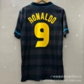 97-98 inter 9#Ronaldo