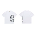 1332 white