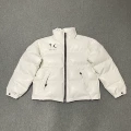 8951 white