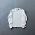 9281 long t/white (good quality)