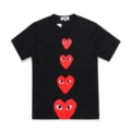 C138 black