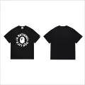 273 black