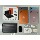 Экспортный планшетный пк SMARTKING 17MAX Android cross-border с диагональю экрана 10,1 дюйма mini 1