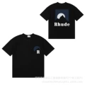 Rh26 black
