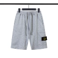 Shorts gray