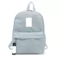 Mini-blue