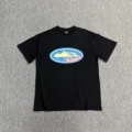 3153 black blue