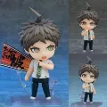Hajime Hinata 2828