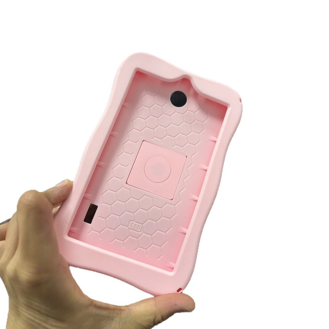 外贸8寸平板电脑2+16G安卓5Gwifi版MTK8163四核便携办公新款