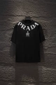 Black 13
