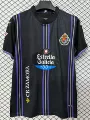 2627 badajoz away