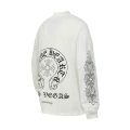 9020 white
