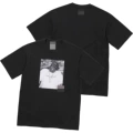 M054 black