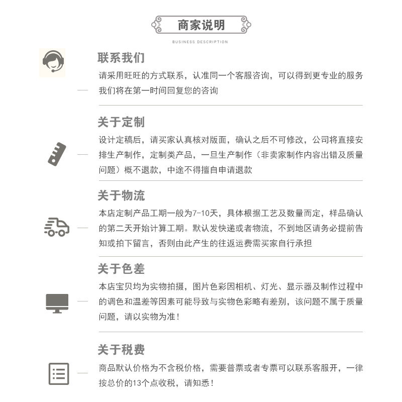 Spot square Flying Machine box wholesale white packaging cardboard box express packaging box logistics packaging corrugated box