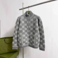 Zipper style
