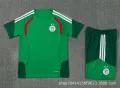 26algeria