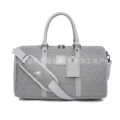 Cement gray