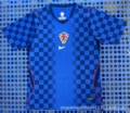 26-27 croatia away game