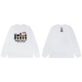 6361 white