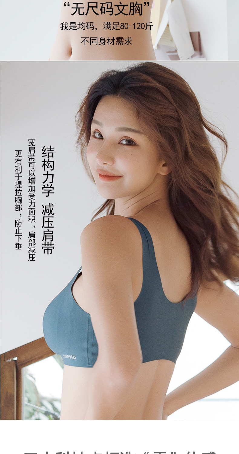 一键复制_20210226175502