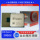 Процессор AMD R9 3900X r7 3700x 3950x r5 3600 3500x 5700x 5600 2600cpu mini 0