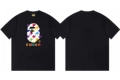 193 black