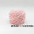 Бархатная пудра Xiansen 1119# Shell Powder