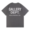 6001 gray
