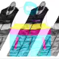 103MJ-LXL-X0024