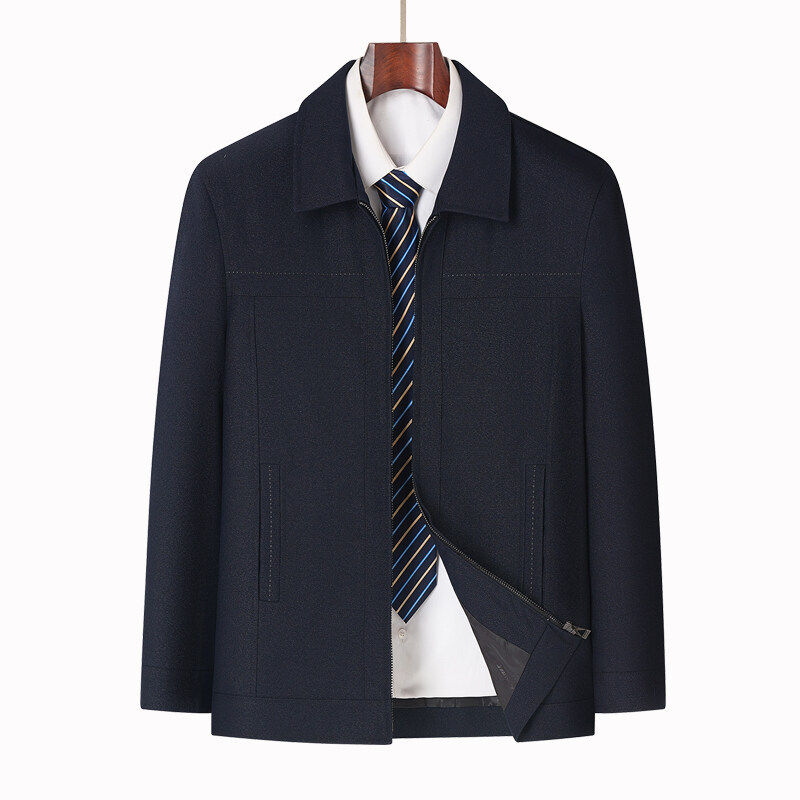 Xanh navy